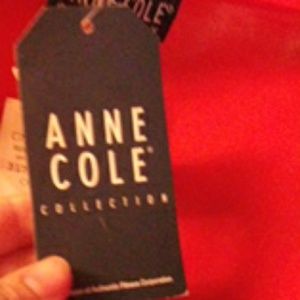 Anne Cole Accessories - Scarf cover-up Anne Cole Accessories - Scarf cover-up